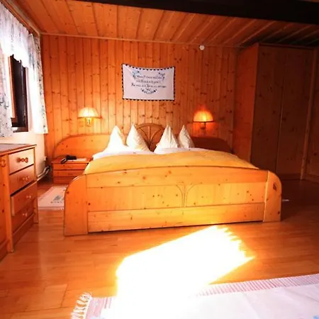 Lamprechthof *
