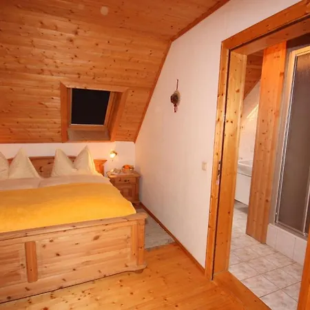 Lamprechthof