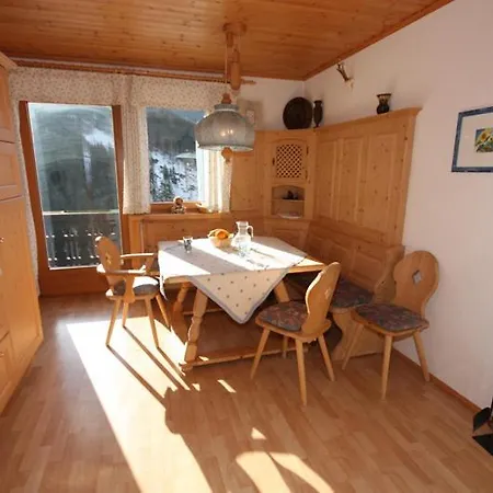 Lamprechthof Kremsbrucke